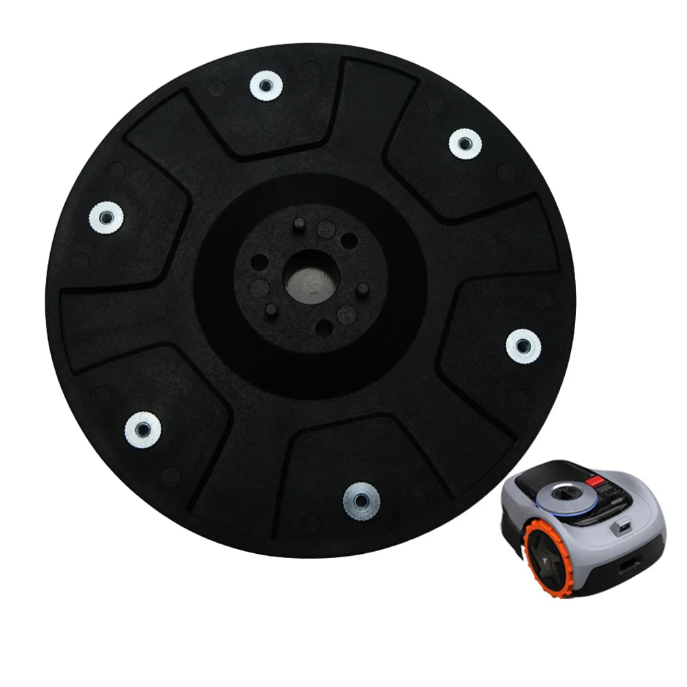 Smart Garden Replacement Parts - قرص القطع البديل الصديق للاستخدام يناسب