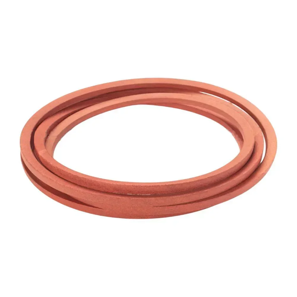 Smart Garden Replacement Parts - إضافة ذكية لأي مجموعة أدوات الحدائق،