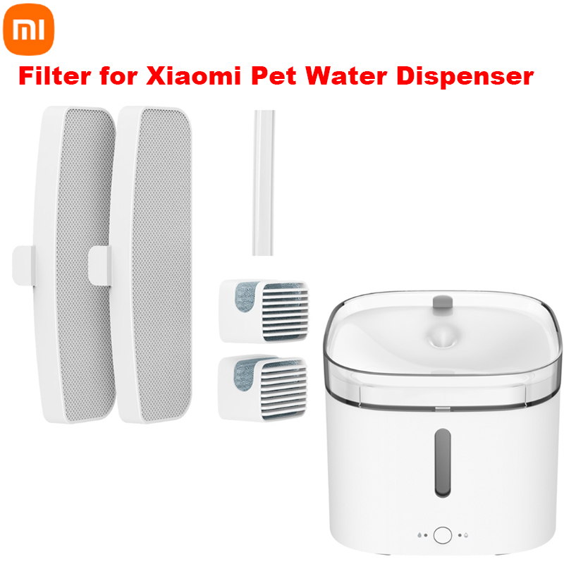 الأصلي شاومي الذكية Pet موزع ا - مراجعة Smart Garden Xiaomi وسعره
