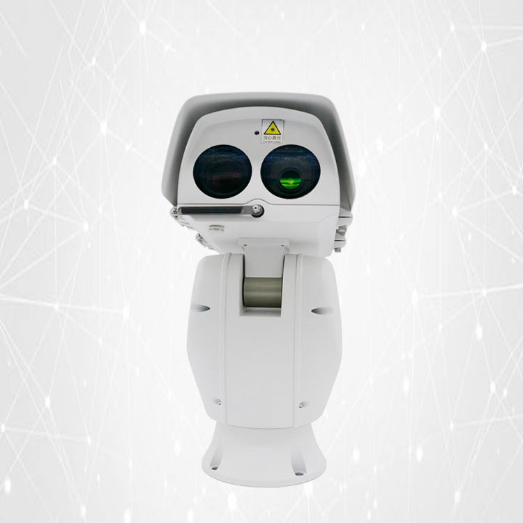 جهاز طارد الطيور الذكي القوي ا - مراجعة Smart Garden Ai وسعره