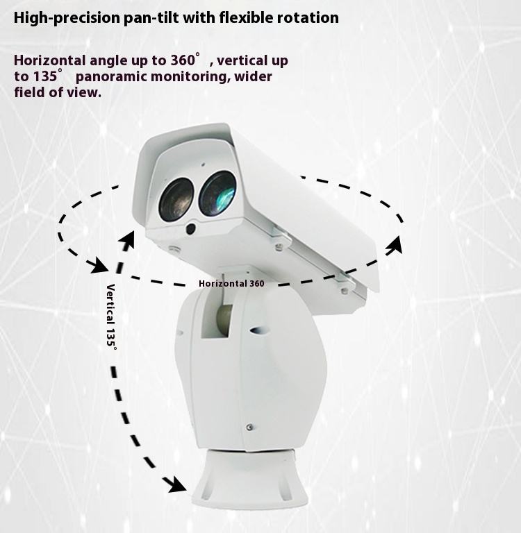 جهاز طارد الطيور الذكي القوي ا - مراجعة Smart Garden Ai وسعره