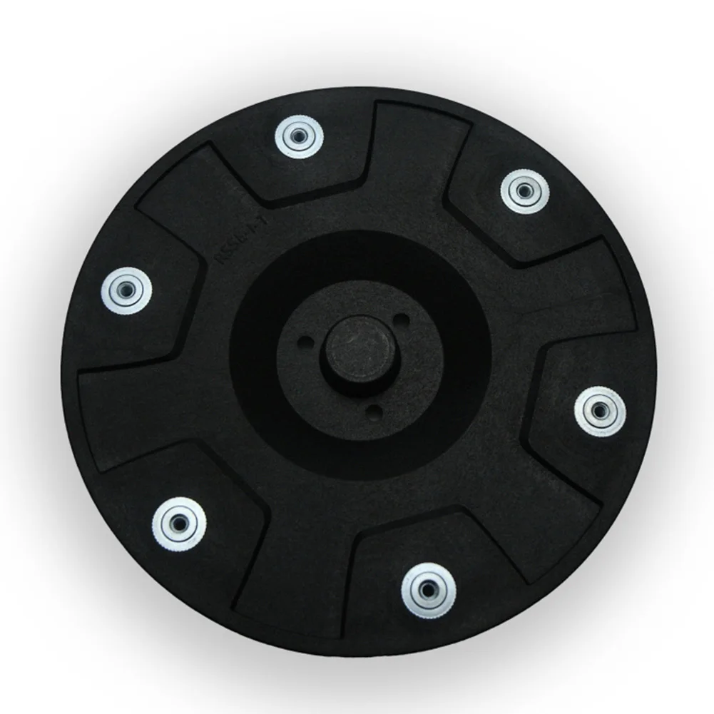 قرص القطع البديل الصديق للاستخ - مراجعة Smart Garden Replacement Parts وسعره