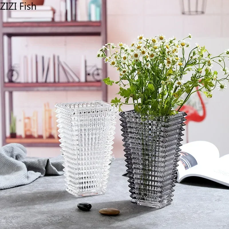 أواني زجاجية للزراعة المائية،  - مراجعة Hydroponic Grow Pod وسعره