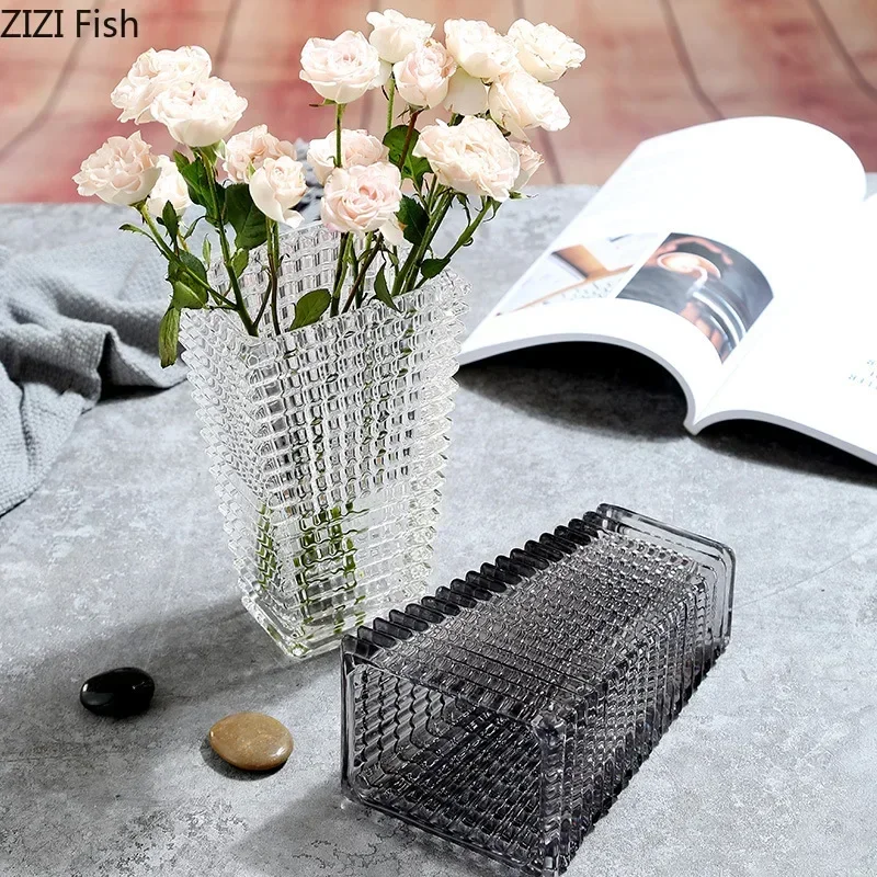 أواني زجاجية للزراعة المائية،  - مراجعة Hydroponic Grow Pod وسعره