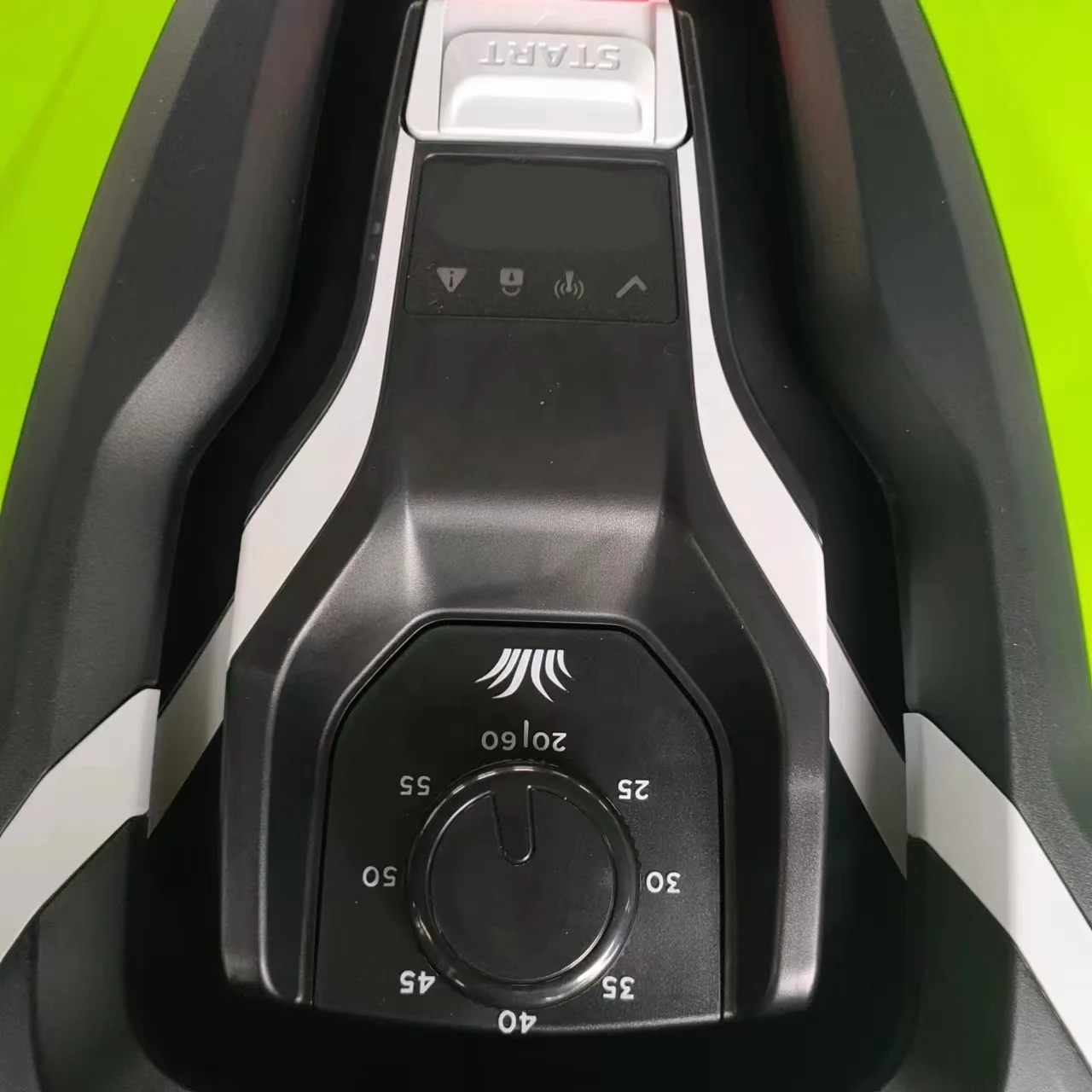 نظام تحديد المواقع الذكي الكهر - مراجعة Smart Gardening وسعره