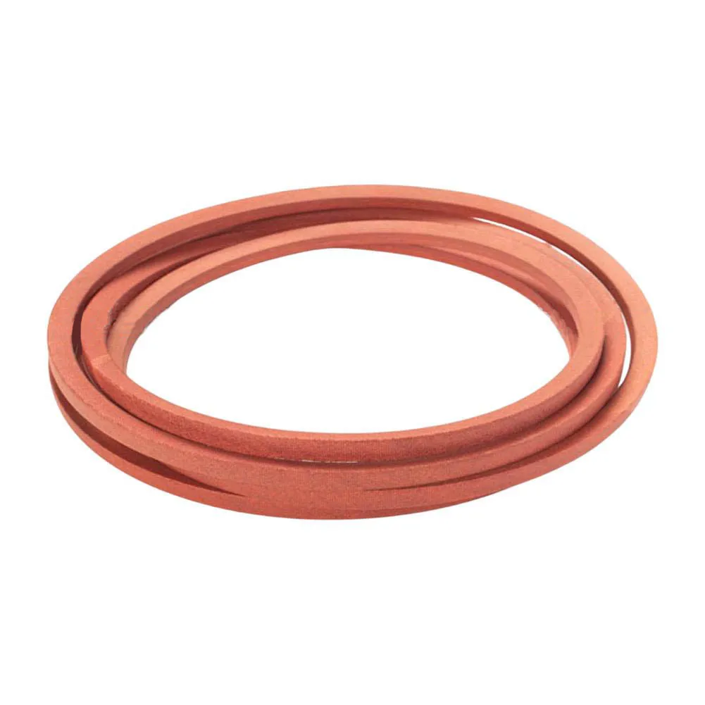 إضافة ذكية لأي مجموعة أدوات ال - مراجعة Smart Garden Replacement Parts وسعره
