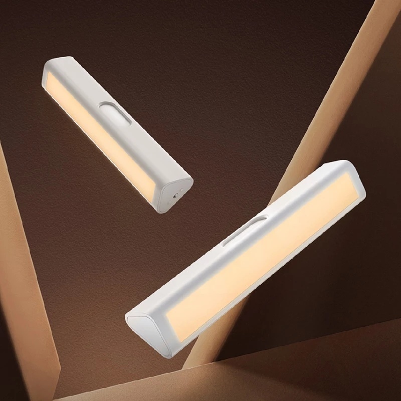 Aqara-مصباح ليلي LED ، تركيب م - مراجعة Smart Garden Xiaomi وسعره