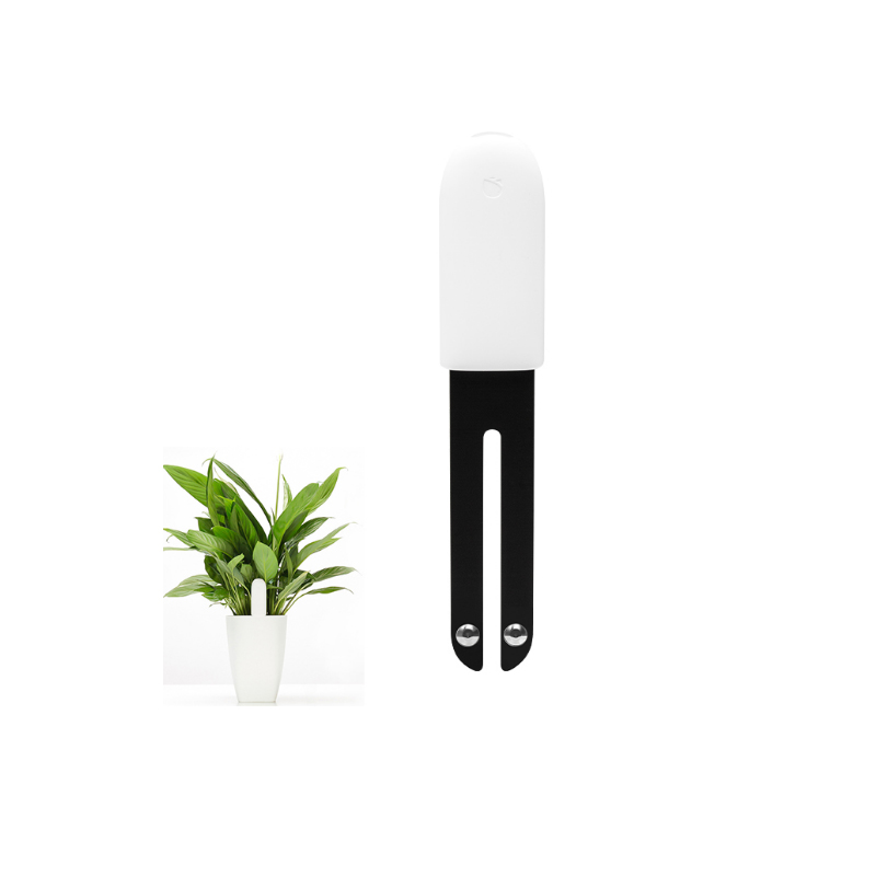جهاز مراقبة الزهور، مستشعر ذكي - مراجعة Smart Garden Xiaomi وسعره