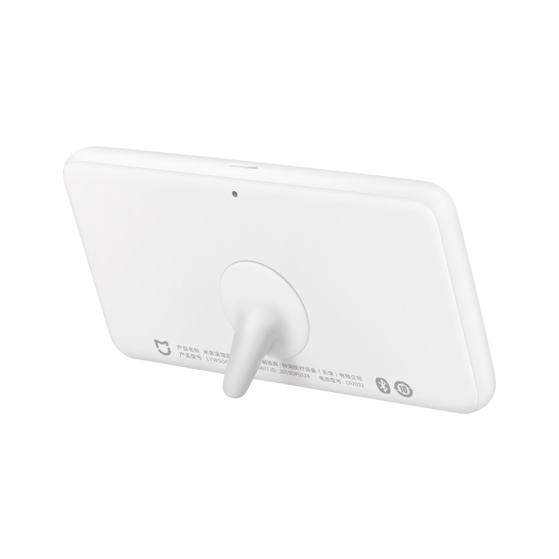 Xiaomi الذكية في الهواء الطلق  - مراجعة Smart Garden Xiaomi وسعره