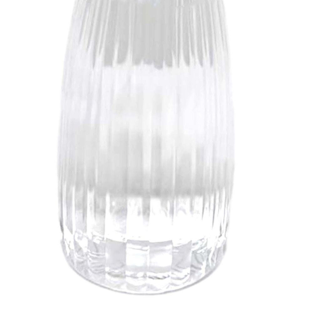 مزهرية بلاستيكية شفافة جديدة ل - مراجعة Hydroponic Grow Pod وسعره